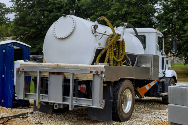  Whippany, NJ Porta Potty Rental Pros