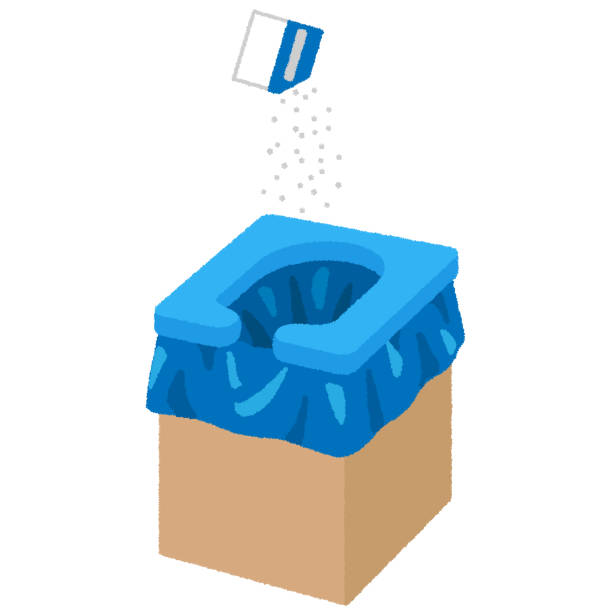 Best Porta potty rental for parties  in Whippany, NJ